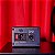 Power Amp Class D Guitar Sound Systems Baby Sumo 600W - Imagem 3