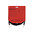 Cabo Instrumento P10 Daddario Circuit Breaker Trava 6.10m - Imagem 4