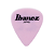 Palheta para Guitarra Ibanez Steve Vai Signature 1.0mm Muscat Purple - Imagem 2