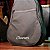 Bag Capa Acolchoada Para Violão Ovation Preta - Imagem 4