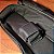 Bag Capa Acolchoada Para Violão Ovation Preta - Imagem 6