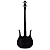 Baixo 4 Cordas Danelectro '58 Red Hot Longhorn Semi-hollow - Imagem 4
