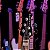 Baixo 5 Cordas Lakland Skyline Series Darryl Jones DJ-5 Black Metallic - Imagem 5