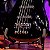 Baixo 5 Cordas Warwick Rockbass Streamer Solid Black High Polish Inteiriço - Imagem 3