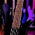 Baixo 5 Cordas Warwick Rockbass Streamer Solid Black High Polish Inteiriço - Imagem 2