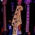 Baixo 4 Cordas Sx Vintage Series Custom Jazz Bass Sjb75 Natural - Imagem 5