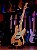 Baixo 5 Cordas Ativo Sire Marcus Miller V7 Ash Reissue Natural - Imagem 4