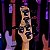 Baixo 5 Cordas Ativo Sire Marcus Miller V7 Ash Reissue Natural - Imagem 6