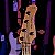 Baixo 5 Cordas Ativo Sire Marcus Miller V7 Ash Reissue Natural - Imagem 5