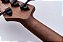 Baixo 5 Cordas Ativo Ibanez Mode MDM1605 Natural Mocha Low Gloss - Imagem 5