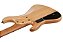 Baixo 5 Cordas Ativo Ibanez Mode MDM1605 Natural Mocha Low Gloss - Imagem 7