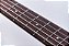 Baixo 5 Cordas Ativo Ibanez Mode MDM1605 Natural Mocha Low Gloss - Imagem 4