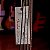 Baixo 4 Cordas Fender American Professional Classic Precision Bass Faded Sherwood Green Metallic - Imagem 7