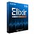 Encordoamento para Guitarra 7 Cordas Elixir Nanoweb Light .010 - Imagem 1