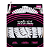 Cabo Espiral Para Instrumento P10 Ernie Ball Blindado 9,14m White - Imagem 1