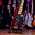 Baixo 4 Cordas Squier by Fender Classic Vibe '70s Precision Bass Walnut - Imagem 2
