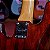 Baixo 4 Cordas Squier by Fender Classic Vibe '70s Precision Bass Walnut - Imagem 9