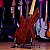 Baixo 4 Cordas Squier by Fender Classic Vibe '70s Precision Bass Walnut - Imagem 10