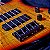 Baixo 5 Cordas Ativo Sadowsky Modern 5-24 NYC '59 Burst 2026 - Imagem 3