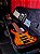 Baixo 5 Cordas Ativo Sadowsky Modern 5-24 NYC '59 Burst 2026 - Imagem 5