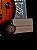 Baixo 5 Cordas Ativo Sadowsky Modern 5-24 NYC '59 Burst 2026 - Imagem 7