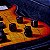 Baixo 5 Cordas Ativo Sadowsky Modern 5-24 NYC '59 Burst 2026 - Imagem 4