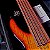 Baixo 5 Cordas Ativo Sadowsky Modern 5-24 NYC '59 Burst 2026 - Imagem 2