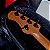 Baixo 5 Cordas Ativo Sadowsky Modern 5-24 NYC '59 Burst 2026 - Imagem 9