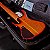 Baixo 5 Cordas Ativo Sadowsky Modern 5-24 NYC '59 Burst 2026 - Imagem 10