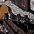 Baixo 4 Cordas Fender American Ultra Jazz Bass Texas Tea - Imagem 4