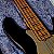 Baixo 4 Cordas Fender American Ultra Jazz Bass Texas Tea - Imagem 2