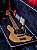 Baixo 5 Cordas Fender American Deluxe Jazz Bass V Natural 2013 - Imagem 6