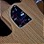 Baixo 5 Cordas Fender American Deluxe Jazz Bass V Natural 2013 - Imagem 9