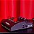 Pedal Preamp para Baixo Hartke Bass Attack - Imagem 3