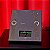 Pedal Preamp para Baixo Hartke Bass Attack - Imagem 4