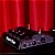 Pedal Preamp para Baixo Hartke Bass Attack - Imagem 2
