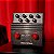 Pedal Preamp para Baixo Hartke Bass Attack - Imagem 1