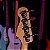 Baixo 4 Cordas Fender Standard Precision Bass 3-Color Sunburst - Imagem 6