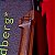 Baixo 5 Cordas Strandberg Boden Bass Prog 5 Brown 2021 - Imagem 8