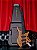Baixo 5 Cordas Strandberg Boden Bass Prog 5 Brown 2021 - Imagem 6