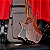 Baixo 5 Cordas Strandberg Boden Bass Prog 5 Brown 2021 - Imagem 10