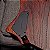 Baixo 5 Cordas Strandberg Boden Bass Prog 5 Brown 2021 - Imagem 9