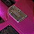 Baixo 5 Cordas Music Man Bongo 5 HH Fuschia Sparkle - Imagem 9