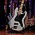 Baixo 4 Cordas Ativo Sire Marcus Miller V7 Vintage 2ND GEN White Blonde - Imagem 1