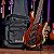 Baixo 5 Cordas Headless Ibanez EHB1265MS Natural Mocha Low Gloss - Imagem 1
