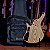 Baixo 5 Cordas Headless Ibanez EHB1265MS Natural Mocha Low Gloss - Imagem 7