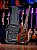 Baixo 5 Cordas Headless Ibanez EHB1265MS Natural Mocha Low Gloss - Imagem 3