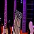 Baixo 5 Cordas Headless Ibanez EHB1265MS Natural Mocha Low Gloss - Imagem 4