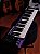 Teclado Controlador de 49 teclas M-Audio Keystation 49 MK3 - Imagem 5