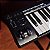Teclado Controlador de 49 teclas M-Audio Keystation 49 MK3 - Imagem 2
